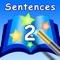 SENTENCE READING MAGIC 2-Reading with Consonant Blends