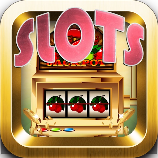 Hot Money Bilionaire Fortune Machine - FREE Deluxe Edition Slots Game icon