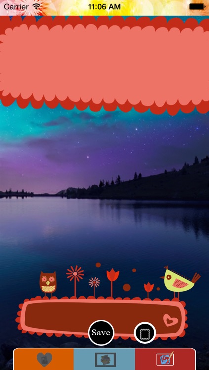 Lock Screen Slider Bar Lab screenshot-3