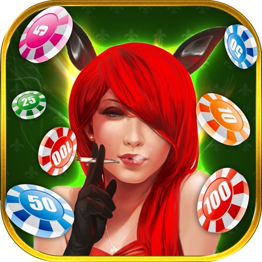Royal Keno Poker - Best Video Poker Experience iOS App