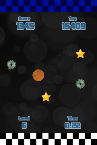 Bubble Pilot screenshot 3