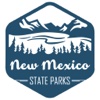 New Mexico National Parks & State Parks