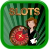 21 Best Match Big Lucky - FREE Slots Machines