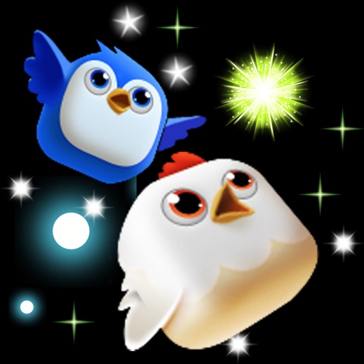 Bird Attack Pro Icon