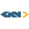 GKN Safe Travel