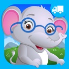 Top 48 Games Apps Like Elephant Preschool Playtime Kids Puzzle Game - Best Alternatives