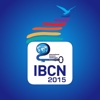 IBCN 2015
