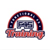 F45 Training Bentleigh