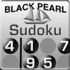 Black Pearl Soduko