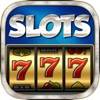 '' 2015 ''' Amazing Las Vegas Golden Slots - FREE Slots Game