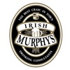 Irish Murphy's Hobart