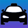 NFDS Driver App