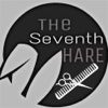 The Seventh Hare