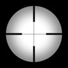 Sniper Showdown - Shooting Game - iPhoneアプリ