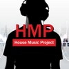 House Music Project