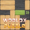 Slide Blox - Woblox