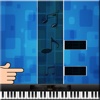 Piano Dash 2