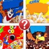 Breakfast Cereal Trivia - Guess the Cereal Brands