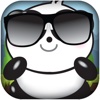 Panda Bear World Adventure - Jade Jewels Collecting Dash (Premium)