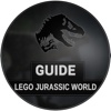 Fan Guide for Lego Jurassic World : Walkthrough,Character & Achievement