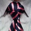 Tie Knots Expert