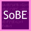 System of Boolean Equations