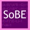 The application allows you to solve a system of boolean equations, as well as to build a truth table for any boolean expression