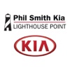 Phil Smith KIA