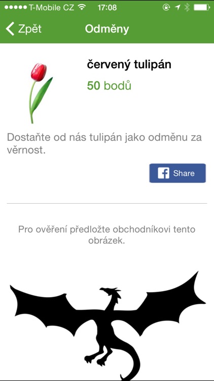 Zenefit screenshot-3