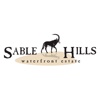 Sable Hills