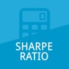 Sharpe Ratio Pro