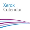 Xerox Calendar