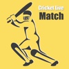 CricDroid - Live Cricket Scores 2015