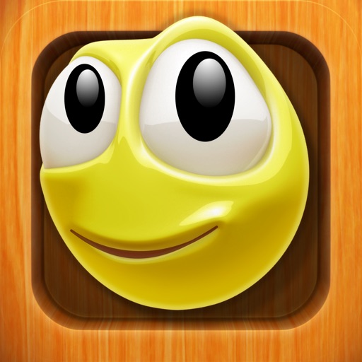 Emoji Factory Pro - Emoticon Icon Maker iOS App