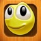 Emoji Factory Pro - Emoticon Icon Maker