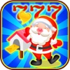 Christmas Spin Casino Slots- Free Sloto Game