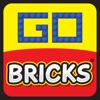 GO Bricks