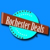 Rochester Deals
