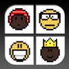 Multi Race Emoji Premium - Custom Emojis Keyboard for Different Races