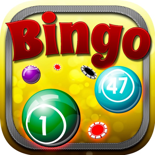 Daubs Arena - Play Bingo, the Lottery Style Card Game for FREE ! iOS App