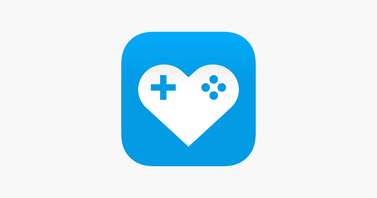 App Store 上的 ゲーム彼女 ゲーム彼氏 フレンド大募集掲示板