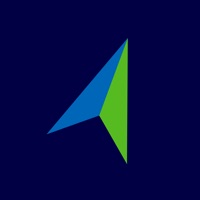 Anywhere pour PC