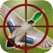 Duck Hunting: Angry Shooting Game is an endless duck hunting game where you hunt ducks with differently powered guns