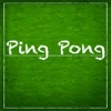 Ping Pong Game Free