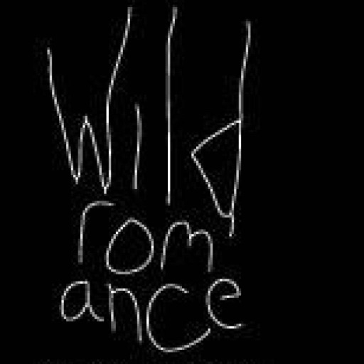 Wild Romance icon