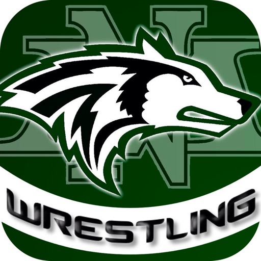 North Marion Wrestling