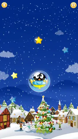 Game screenshot Happy Stars (kids stand-alone game) apk