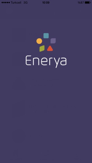 ENERYA Her An Her Yerde Enerji(圖1)-速報App