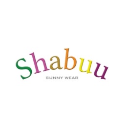 Shabuu Sunny Wear