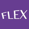 FlexCard